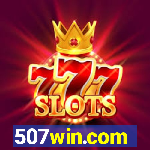 507win.com