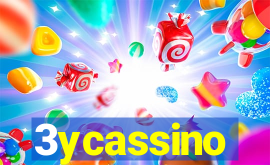 3ycassino