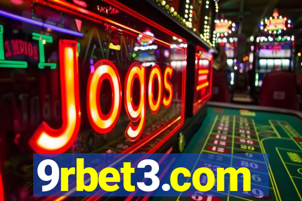 9rbet3.com