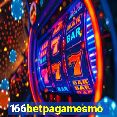 166betpagamesmo