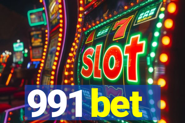 991 bet