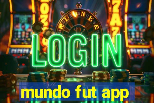 mundo fut app