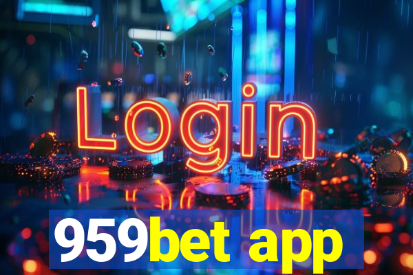 959bet app