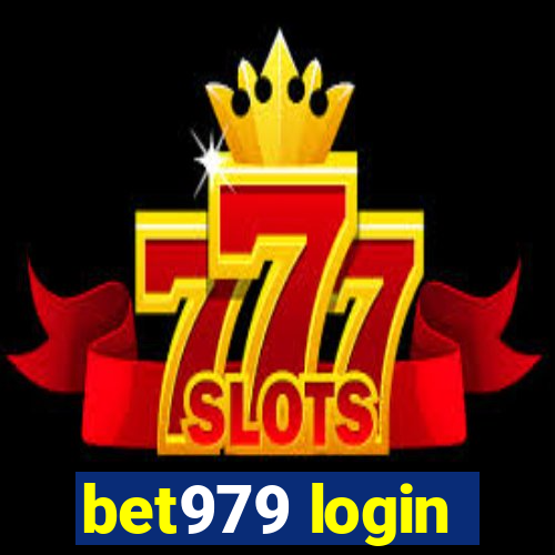 bet979 login