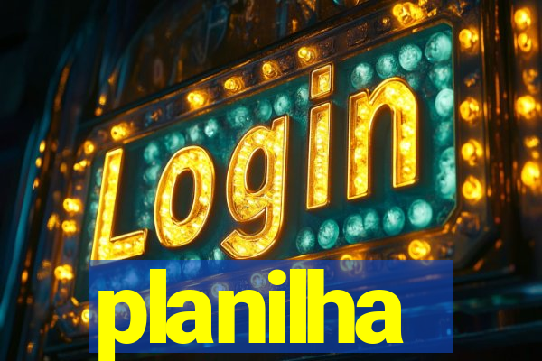 planilha gerenciamento de banca roleta