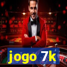 jogo 7k