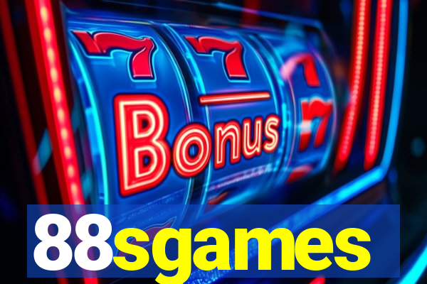 88sgames