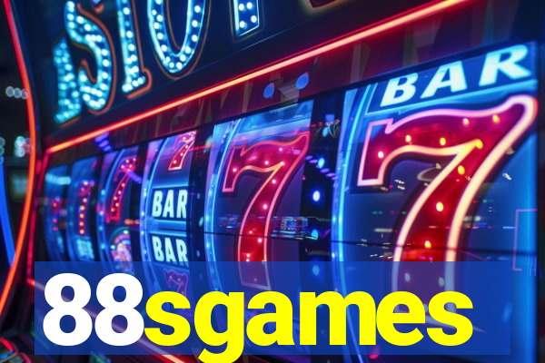 88sgames