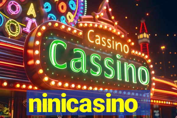 ninicasino