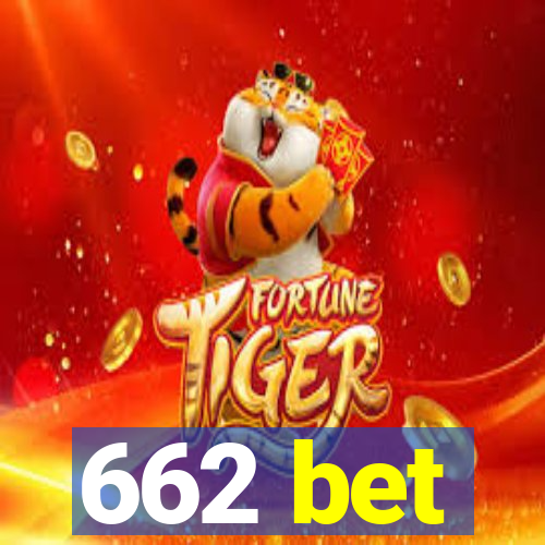 662 bet