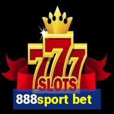 888sport bet