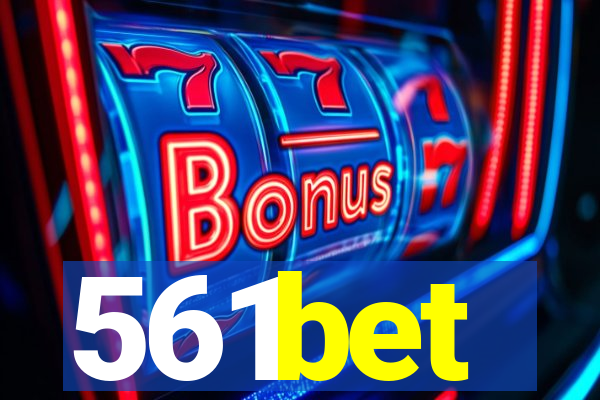 561bet