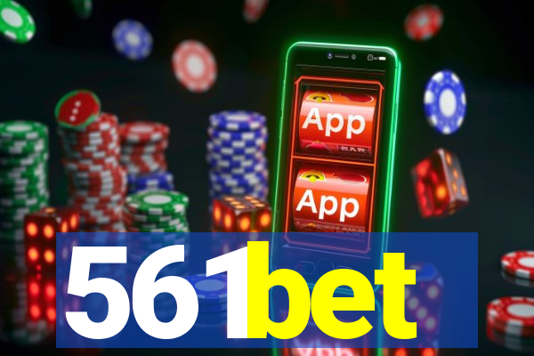 561bet