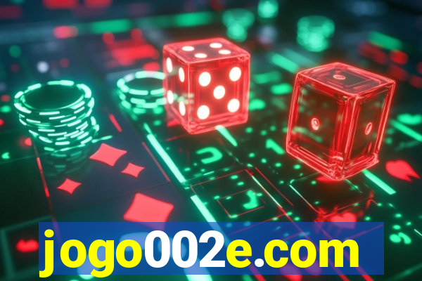 jogo002e.com