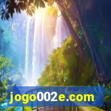 jogo002e.com