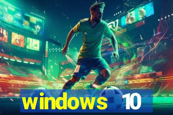 windows 10 simulator online