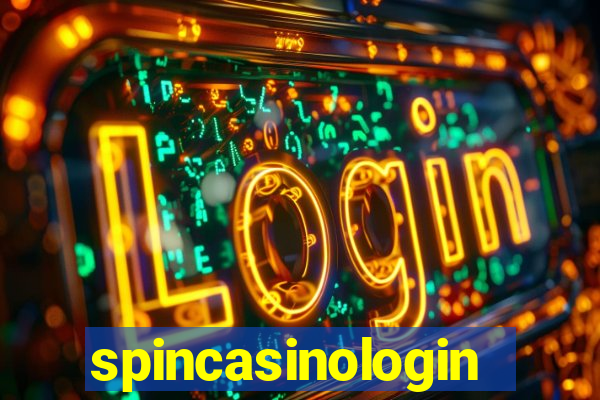 spincasinologin