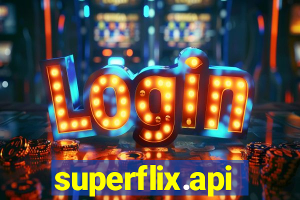 superflix.api