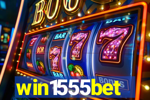 win1555bet