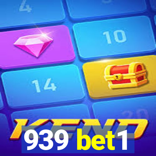 939 bet1