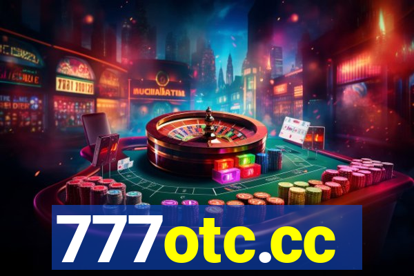 777otc.cc