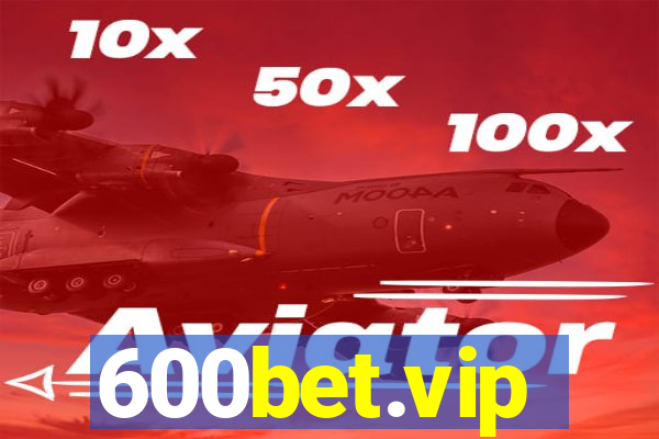 600bet.vip