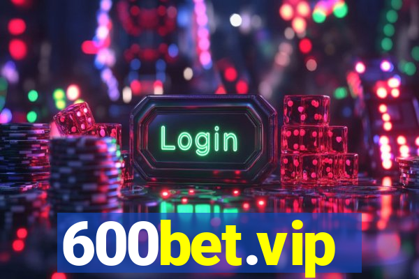 600bet.vip