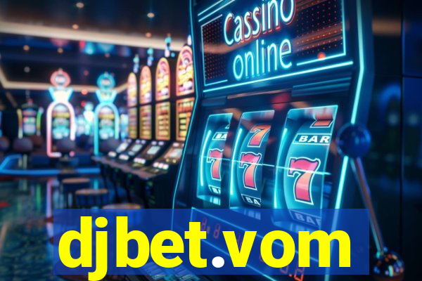 djbet.vom