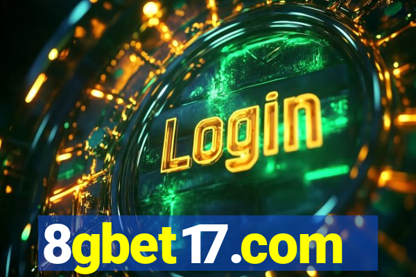 8gbet17.com