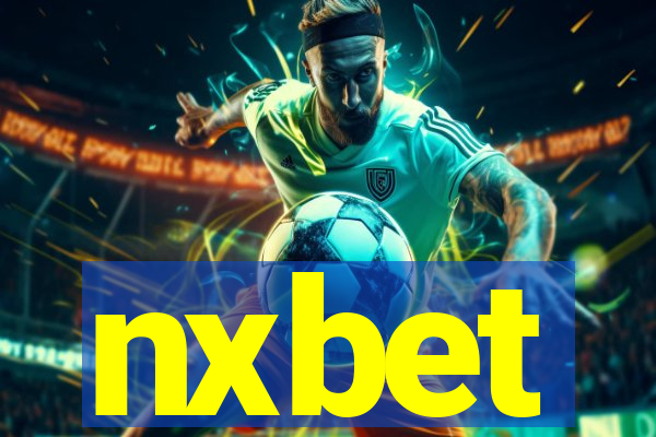 nxbet