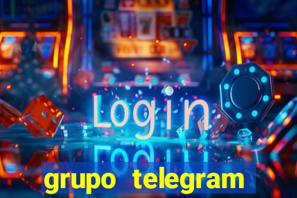 grupo telegram fortune rabbit