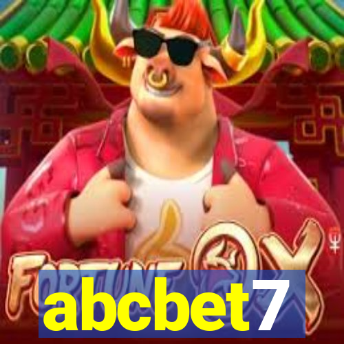 abcbet7