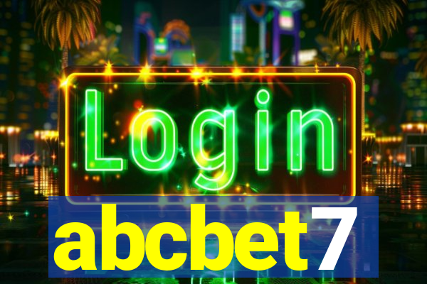 abcbet7