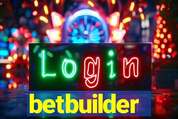 betbuilder