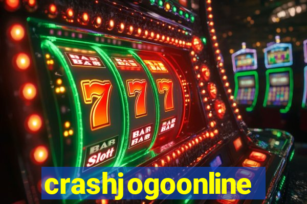 crashjogoonline