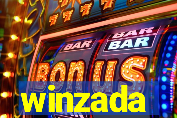 winzada