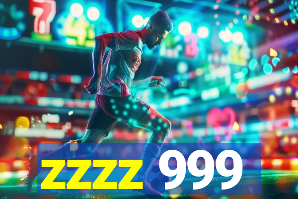 zzzz 999