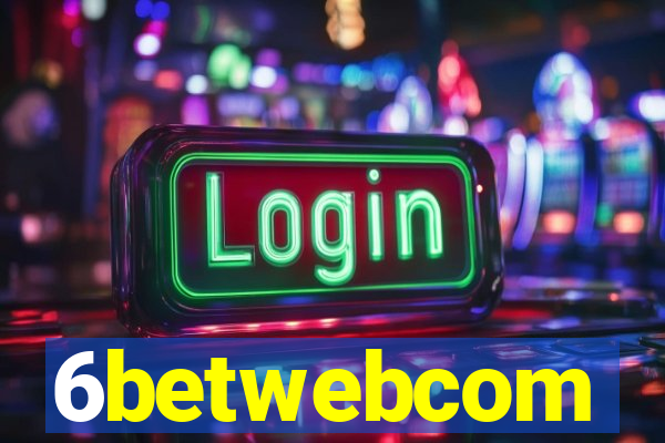 6betwebcom