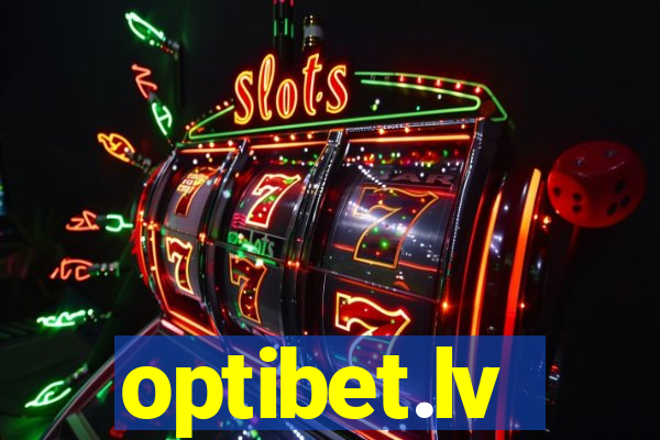 optibet.lv