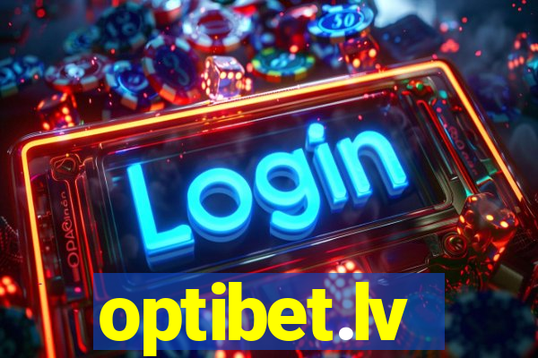 optibet.lv