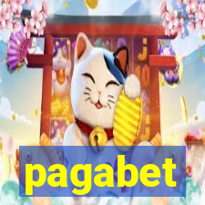 pagabet