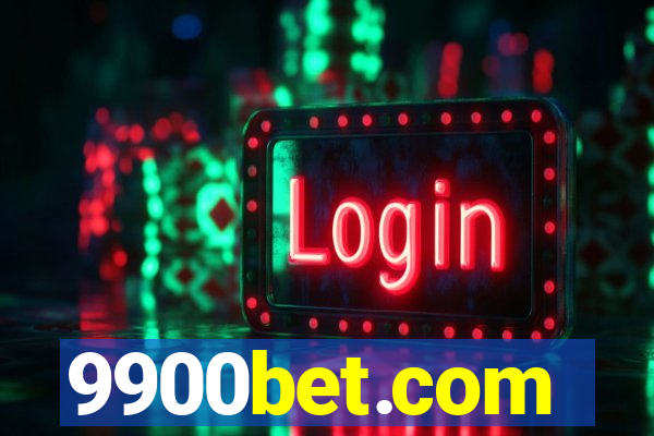 9900bet.com