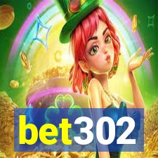 bet302