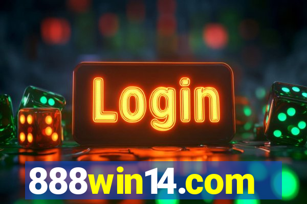 888win14.com