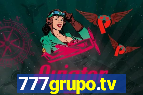 777grupo.tv