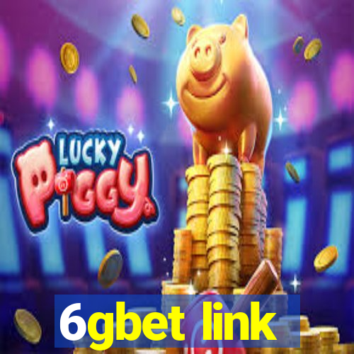 6gbet link