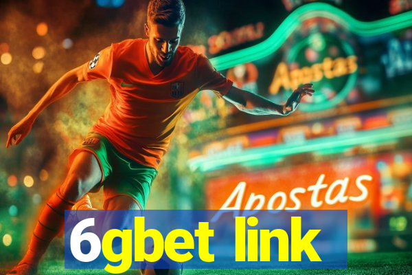 6gbet link