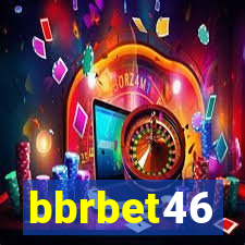 bbrbet46