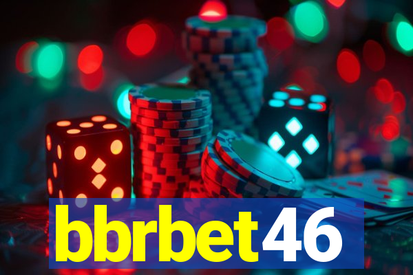 bbrbet46