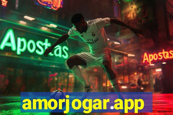 amorjogar.app